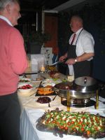 2005-01-22 nieuwjaars hbbf borrel 13 2005-01-22 nieuwjaars hbbf borrel 13